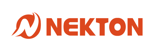NEKTON