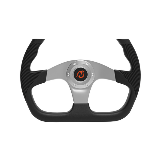 NEKTON Steering Wheel