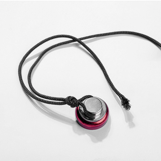 NEKTON MAGNETIC SECURITY KEY