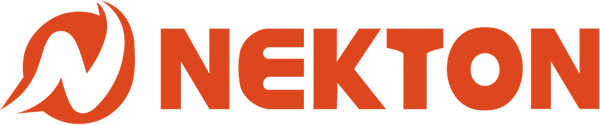 NEKTON