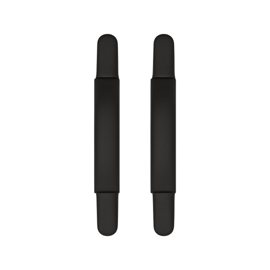 NEKTON HANDLES