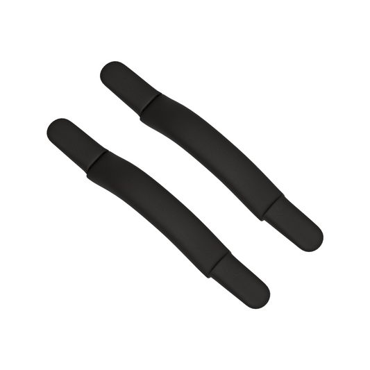 NEKTON HANDLES
