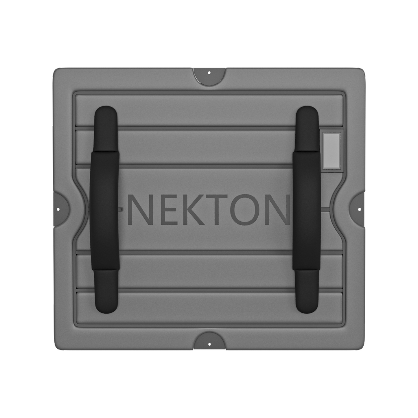 BATERÍA NEKTON