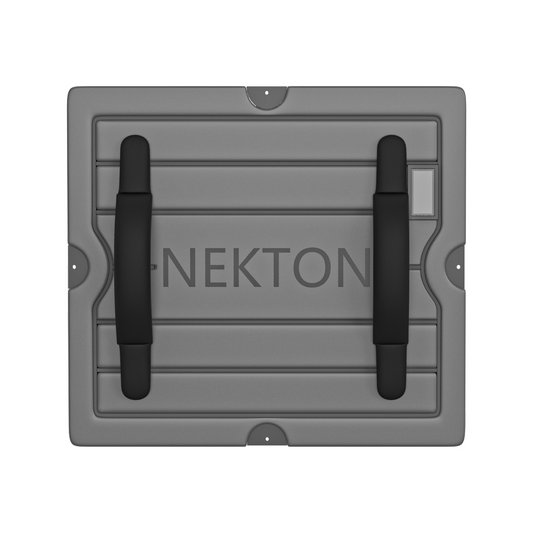 BATERÍA NEKTON