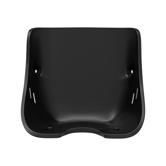 NEKTON Asiento para K7 Jet Kart Barco