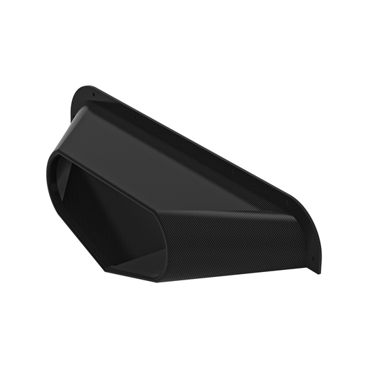 NEKTON K7 TAIL COVER