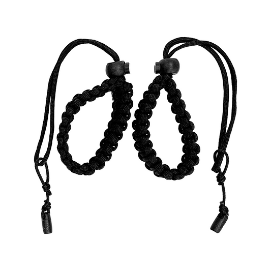 NEKTON BRACEKET KEY
