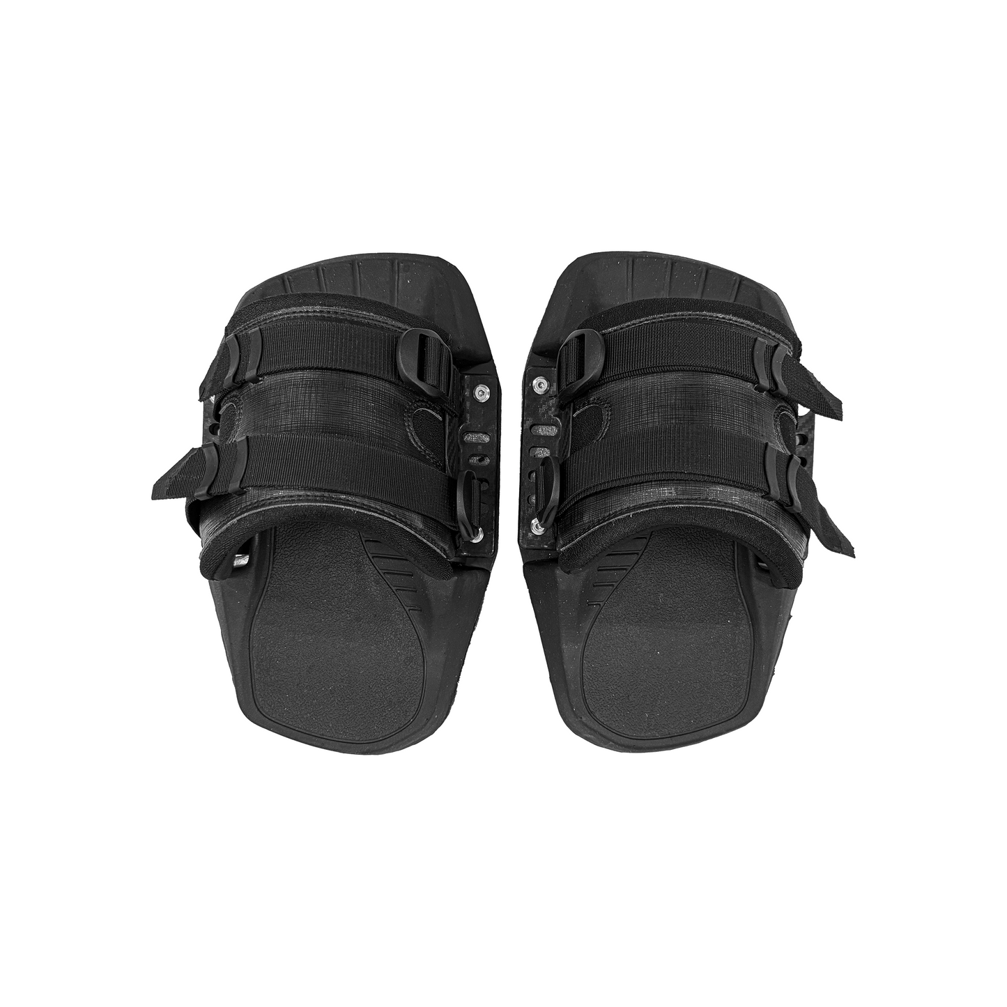  CORREAS PARA PIES NEKTON
