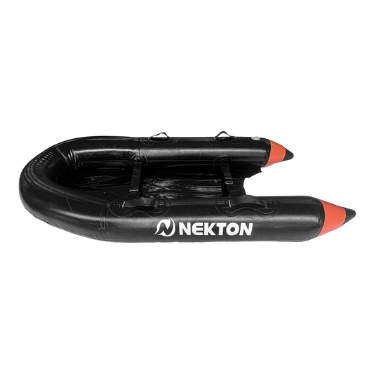 NEKTON TUBE