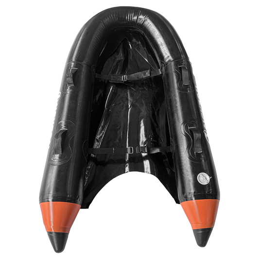 NEKTON TUBE