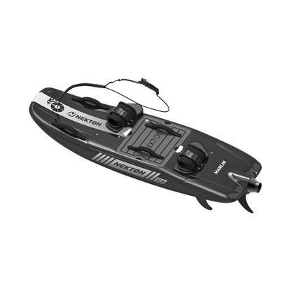 NEKTON S9 Lite Carbon Electric Jetboard